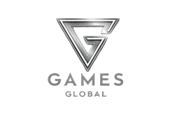 Games Global