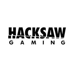 Hacksaw Gaming