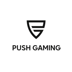 Push Gaming